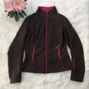 Nike Jacket